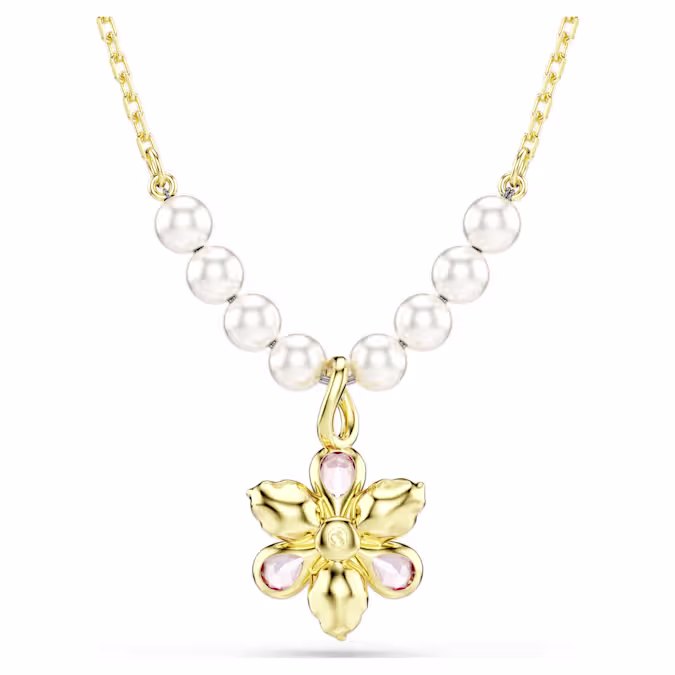 Idyllia pendant
